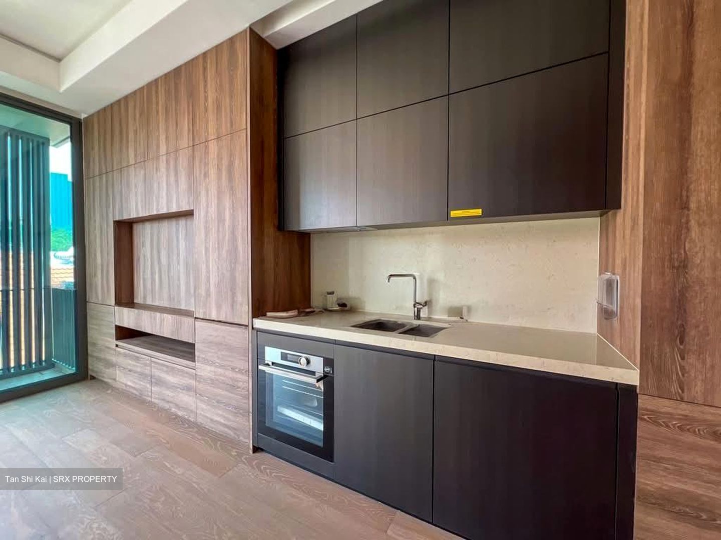 10 Evelyn (D11), Apartment #547330381